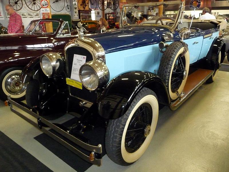 P1110443.JPG - Marmon 1927