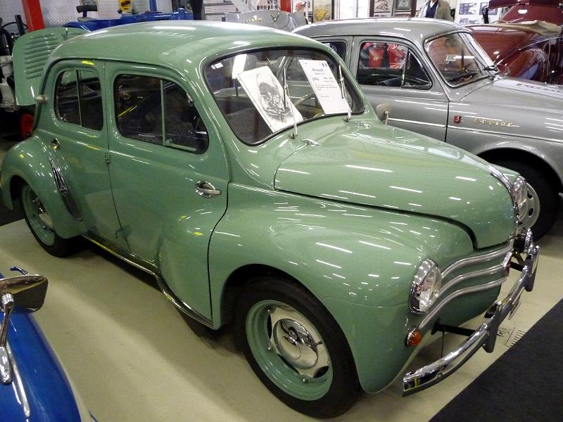 P1110509.JPG - Renault Heck, 1956