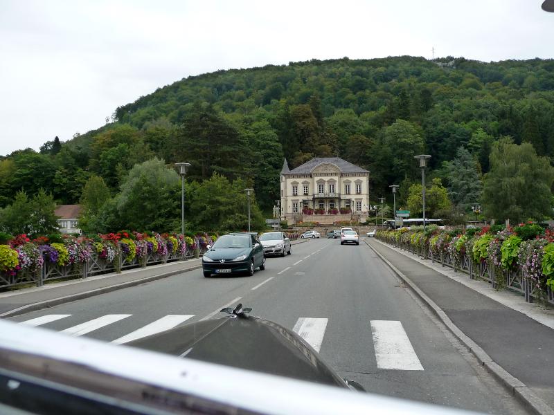 20100905-057_P1230443.JPG - Pont-de-Roide