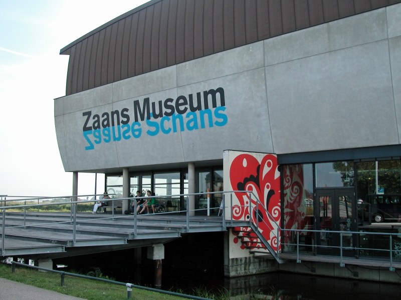 020_DSCN3861.JPG - Museum und Shop
