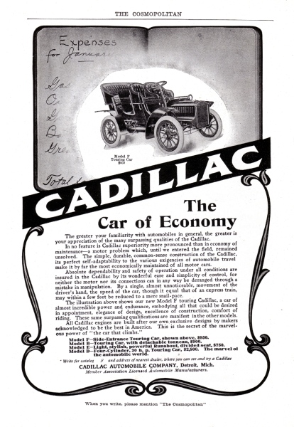 Ad_1908s_Car_of_Economy.jpg - 1908