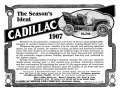 Ad_1907s_The_Seasons_Ideal_Cadillac