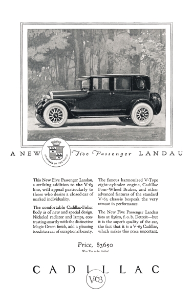 Ad_1924s_New_5Pass_Landau.jpg - 1924