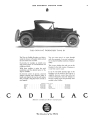 Ad_1921s_Roadster_Type61