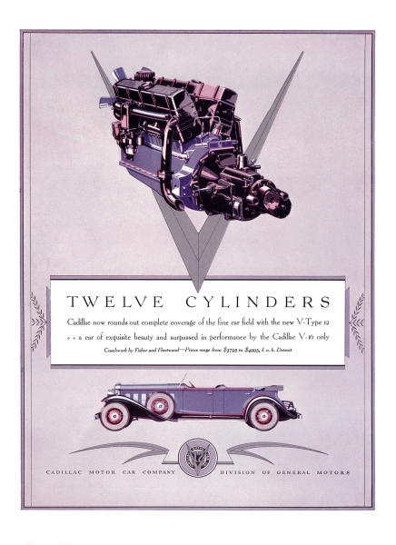 Ad_1930s_Twelve_Cylinders_Engine.jpg - 1930 - Twelve cylinders