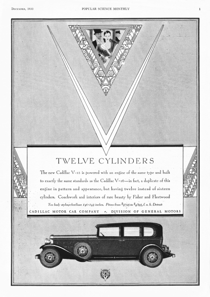 Ad_1930s_V12.jpg - 1930 - Twelve cylinders
