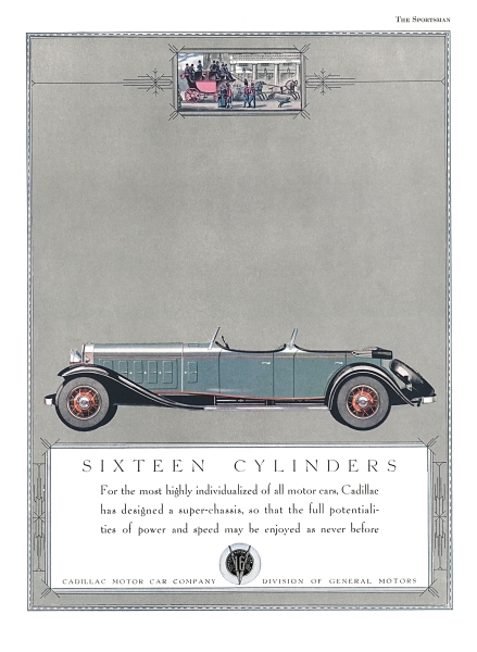Ad_1930s_V16_super-chassis.jpg - 1930