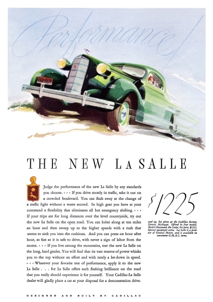 Ad_1935s_The_New_LaSalle.jpg - 1935