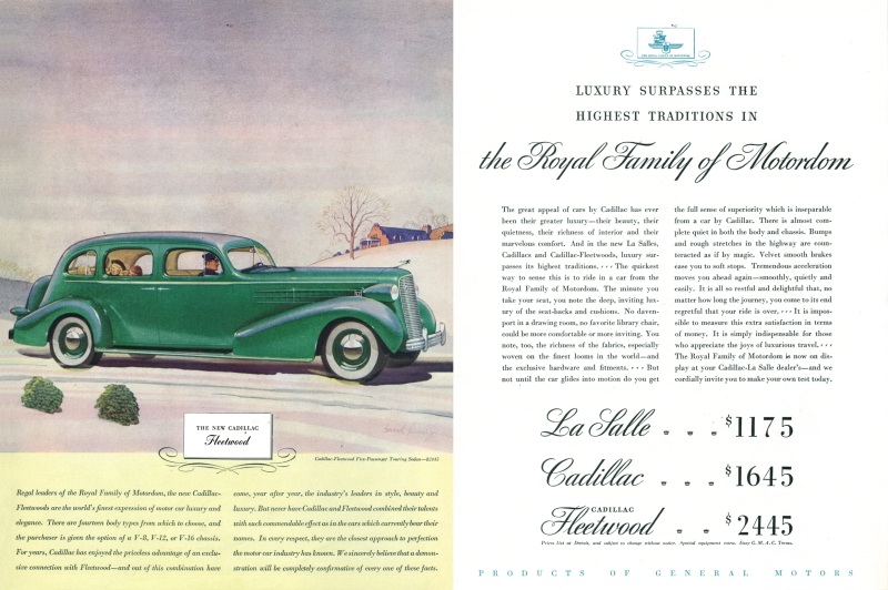 Ad_1936s_Luxury_Surpasses_Highest_Traditions.jpg - 1936 - Luxury surpasses the highest traditions in the royal family of motordom