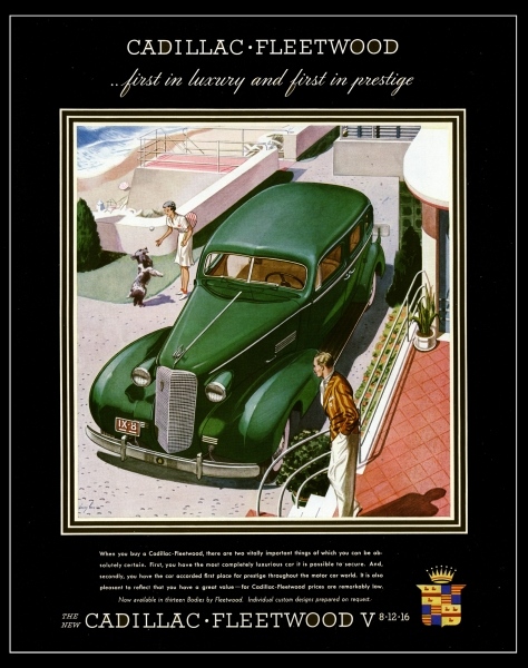 Ad_1937s_Fleetwood_first_in_Luxury.jpg - 1937 - Cadillac Fleetwood ...first in luxury and first in prestige