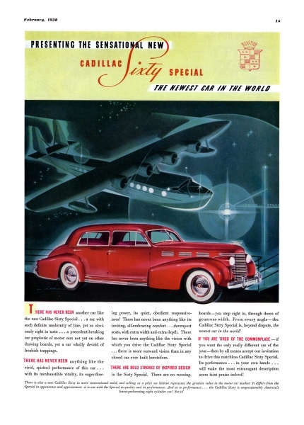 Ad_1938s_60Special_Newest_Car_in_the_World_Plane.jpg - 1938 - Sixty Special, the newest car in the world