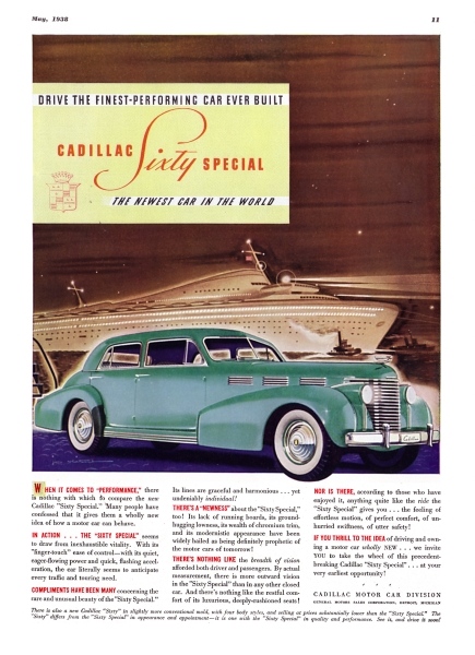 Ad_1938s_60Special_Newest_Car_in_the_World_Ship.jpg - 1938 - Sixty Special, the newest car in the world