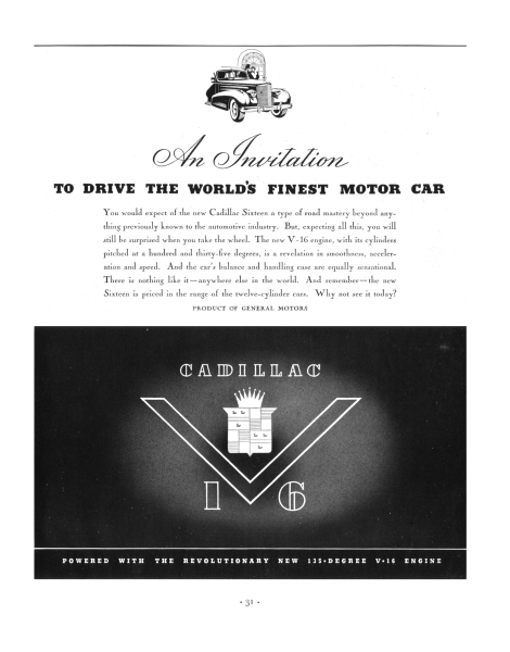 Ad_1938s_Drive_the_Worlds_finest_BW.jpg - 1938 - An invitation to drive the world's finest motor car