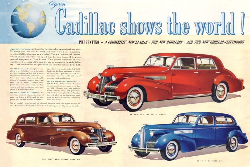 Ad_1939s_Completely_New_full.jpg - 1939 - Again Cadillac shows the world