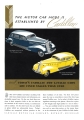 Ad_1935s_Motor_Car_Mode_established