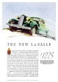Ad_1935s_The_New_LaSalle