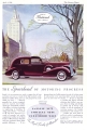 Ad_1936s_Spearhead_of_Motoring_Progress