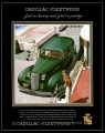 Ad_1937s_Fleetwood_first_in_Luxury