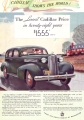 Ad_1937s_Series60_5Pass_Touring_Sedan_01_a