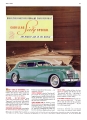 Ad_1938s_60Special_Newest_Car_in_the_World_Ship