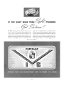 Ad_1938s_More_than_Eight_get_sixteen_BW