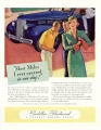 Ad_1938s_Most_miles_I_covered