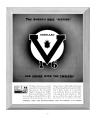 Ad_1938s_Worlds_only_Sixteen_BW