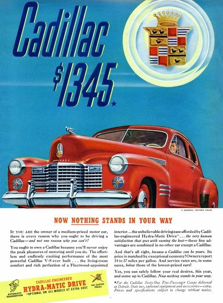 Ad_1941s_Nothing_Stands_in_Your_Way.jpg - 1941