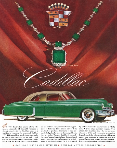 Ad_1943s_Emerald_Necklace.jpg - 1943