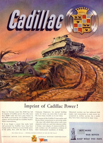 Ad_1945s_War_Imprint_of_Power.jpg - 1945
