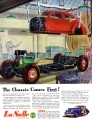 Ad_1940s_Chassis
