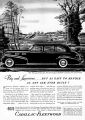 Ad_1940s_Fleetwood_Sedan_Big_and_luxurious