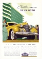 Ad_1940s_The_New_Sixty-Two
