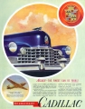 Ad_1941s_Again_The_Finest_A