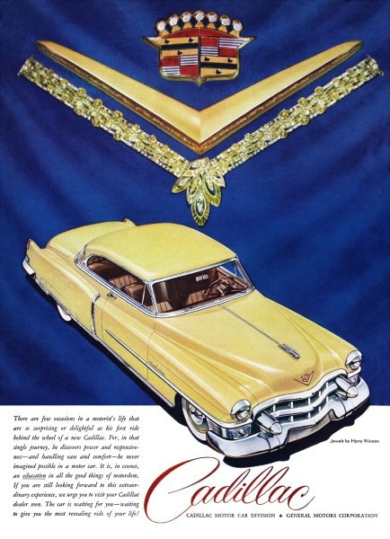 Ad_1953s_Coupe_gelb.jpg - 1953