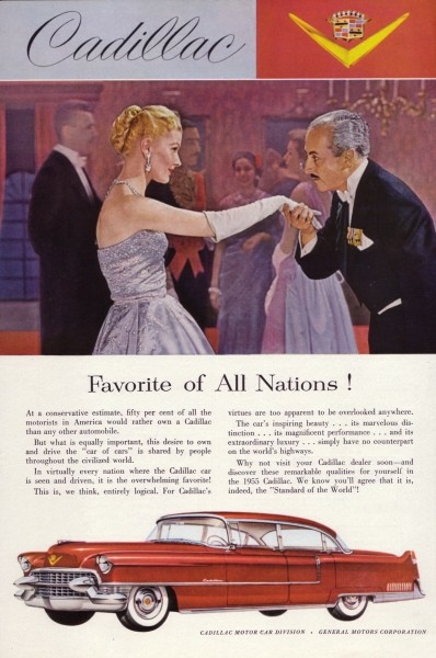 Ad_1955s_Sedan_rot_Favorite_of_all_Nations.jpg - 1955