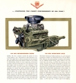 Ad_1952_Motor_X02CO-AW006