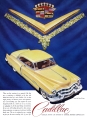 Ad_1953s_Coupe_gelb