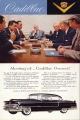Ad_1955s_Meeting