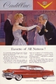 Ad_1955s_Sedan_rot_Favorite_of_all_Nations