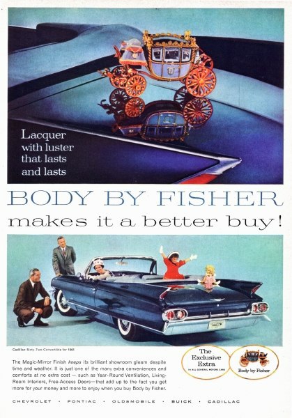 Ad_1961s_62_Conv_Body_by_Fisher.jpg - 1961
