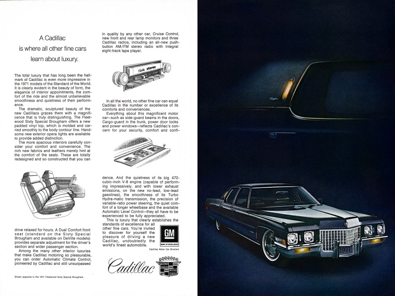 Ad_1971s_Learn_about_Luxury.jpg - 1971