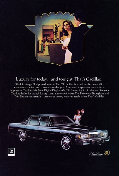 Ad_1979s_Luxury_for_Today.jpg - 1979