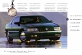 Ad_1994s_Eldorado_Touring_Coupe