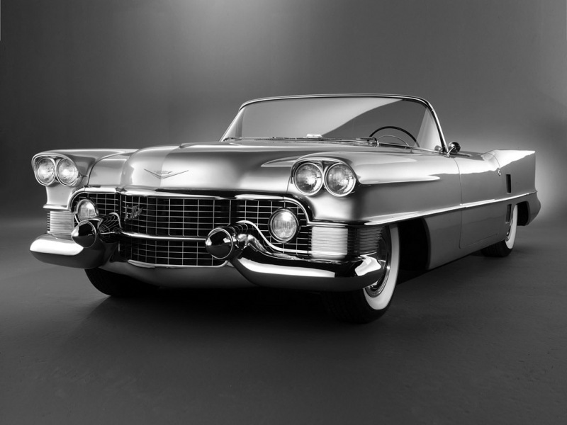 1953_LeMans_06_HeritageCenter_supercars-net.jpg - 1953 Cadillac LeMans