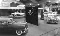 1954_LaEspada_at_ChicagoAutoShow