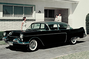1954_Park_Avenue_012.jpg - 1954 Park Avenue Concept Car