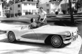 1955_LaSalle_II_Roadster_02