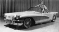 1955_LaSalle_II_Roadster_04a