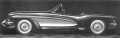 1955_LaSalle_II_Roadster_07a